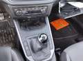 SEAT Arona 1.0 TSI 85kW (115CV) Style Edition Eco - thumbnail 32