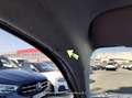 SEAT Arona 1.0 TSI 85kW (115CV) Style Edition Eco - thumbnail 34