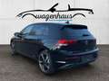Volkswagen Golf R abbit TSI, ACC, LED, Kamera, App Connect Nero - thumbnail 2