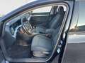 Volkswagen Golf R abbit TSI, ACC, LED, Kamera, App Connect Nero - thumbnail 6