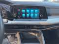 Volkswagen Golf R abbit TSI, ACC, LED, Kamera, App Connect Nero - thumbnail 9