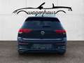 Volkswagen Golf R abbit TSI, ACC, LED, Kamera, App Connect Schwarz - thumbnail 5