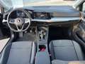 Volkswagen Golf R abbit TSI, ACC, LED, Kamera, App Connect Nero - thumbnail 7