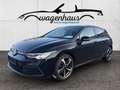 Volkswagen Golf R abbit TSI, ACC, LED, Kamera, App Connect Nero - thumbnail 1