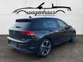 Volkswagen Golf R abbit TSI, ACC, LED, Kamera, App Connect Schwarz - thumbnail 3