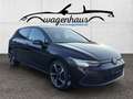Volkswagen Golf R abbit TSI, ACC, LED, Kamera, App Connect Schwarz - thumbnail 4