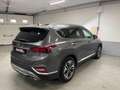 Hyundai SANTA FE 2.2 CRDi 4WD A/T 7 posti Excellence Grey - thumbnail 6