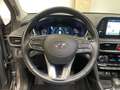 Hyundai SANTA FE 2.2 CRDi 4WD A/T 7 posti Excellence Gris - thumbnail 10
