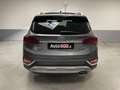 Hyundai SANTA FE 2.2 CRDi 4WD A/T 7 posti Excellence Grijs - thumbnail 4