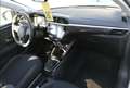 Opel Corsa F 1.2 ELEGANCE NAVI/LED/SPORT/VIRT./SHZ Weiß - thumbnail 4
