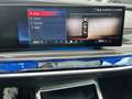 BMW 760 M760eA xDrive 571ch M Performance - thumbnail 15