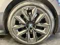 BMW 760 M760eA xDrive 571ch M Performance - thumbnail 8