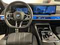 BMW 760 M760eA xDrive 571ch M Performance - thumbnail 5