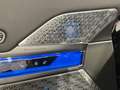 BMW 760 M760eA xDrive 571ch M Performance - thumbnail 11