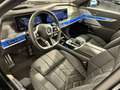 BMW 760 M760eA xDrive 571ch M Performance - thumbnail 4