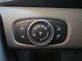 Ford Transit Custom FT 320 L1 Kombi Trend EcoBlue Aut. Gris - thumbnail 19