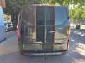 Ford Transit Custom FT 320 L1 Kombi Trend EcoBlue Aut. Gris - thumbnail 7