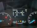 Ford Transit Custom FT 320 L1 Kombi Trend EcoBlue Aut. Gris - thumbnail 20