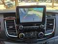 Ford Transit Custom FT 320 L1 Kombi Trend EcoBlue Aut. Gris - thumbnail 17
