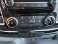 Ford Transit Custom FT 320 L1 Kombi Trend EcoBlue Aut. Gris - thumbnail 16