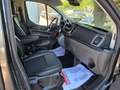 Ford Transit Custom FT 320 L1 Kombi Trend EcoBlue Aut. Gris - thumbnail 12