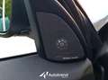 BMW X1 xDrive20d 190 CV Automatica NAVI LED xLine Plus Gris - thumbnail 13