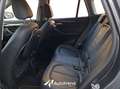 BMW X1 xDrive20d 190 CV Automatica NAVI LED xLine Plus Gris - thumbnail 14
