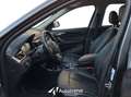 BMW X1 xDrive20d 190 CV Automatica NAVI LED xLine Plus Gris - thumbnail 7