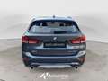 BMW X1 xDrive20d 190 CV Automatica NAVI LED xLine Plus Gris - thumbnail 5