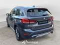 BMW X1 xDrive20d 190 CV Automatica NAVI LED xLine Plus Gris - thumbnail 6
