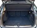 BMW X1 xDrive20d 190 CV Automatica NAVI LED xLine Plus Gris - thumbnail 15