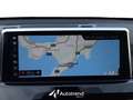 BMW X1 xDrive20d 190 CV Automatica NAVI LED xLine Plus Gris - thumbnail 11