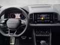 Skoda Karoq Sportline Weiß - thumbnail 6