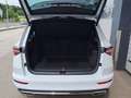 Skoda Karoq Sportline Weiß - thumbnail 4