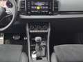 Skoda Karoq Sportline Weiß - thumbnail 7