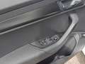 Skoda Karoq Sportline Weiß - thumbnail 8