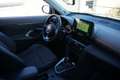 Toyota Yaris Cross Yaris Cross 1.5 Hybrid 5p. E-CVT Premiere Blau - thumbnail 10