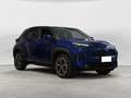 Toyota Yaris Cross Yaris Cross 1.5 Hybrid 5p. E-CVT Premiere Blu/Azzurro - thumbnail 1