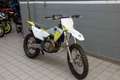 Husqvarna FC 450 - thumbnail 1