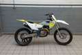 Husqvarna FC 450 - thumbnail 2