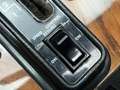 Jaguar XJ 5.3 V12 Serie III *Einzelstuck* Schuifdak, Becker, Gris - thumbnail 11