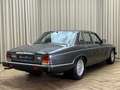 Jaguar XJ 5.3 V12 Serie III *Einzelstuck* Schuifdak, Becker, Gris - thumbnail 24