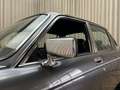 Jaguar XJ 5.3 V12 Serie III *Einzelstuck* Schuifdak, Becker, Gris - thumbnail 30