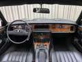 Jaguar XJ 5.3 V12 Serie III *Einzelstuck* Schuifdak, Becker, Gris - thumbnail 6