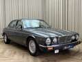 Jaguar XJ 5.3 V12 Serie III *Einzelstuck* Schuifdak, Becker, Gris - thumbnail 22
