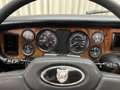 Jaguar XJ 5.3 V12 Serie III *Einzelstuck* Schuifdak, Becker, Gris - thumbnail 13