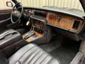 Jaguar XJ 5.3 V12 Serie III *Einzelstuck* Schuifdak, Becker, Gris - thumbnail 35