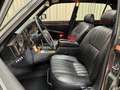 Jaguar XJ 5.3 V12 Serie III *Einzelstuck* Schuifdak, Becker, Gris - thumbnail 15