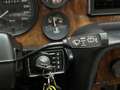 Jaguar XJ 5.3 V12 Serie III *Einzelstuck* Schuifdak, Becker, Gris - thumbnail 14