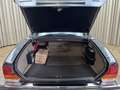 Jaguar XJ 5.3 V12 Serie III *Einzelstuck* Schuifdak, Becker, Gris - thumbnail 48